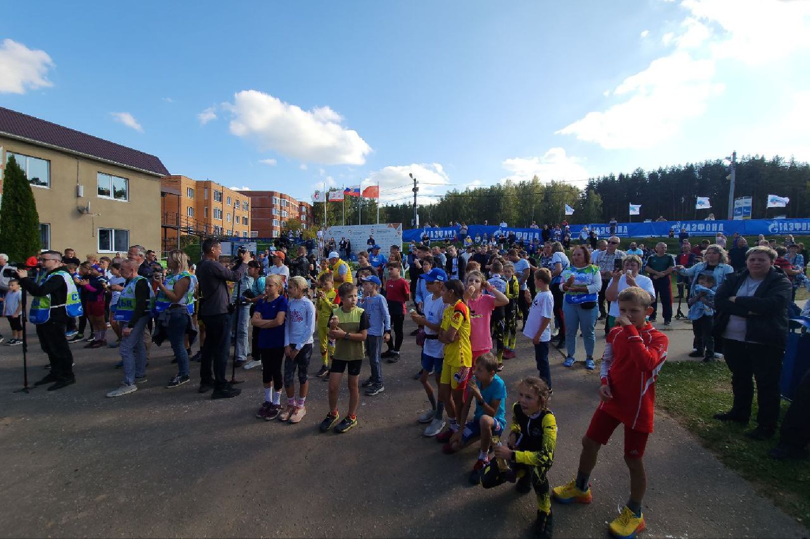 дмитров, спорт, биатлон,