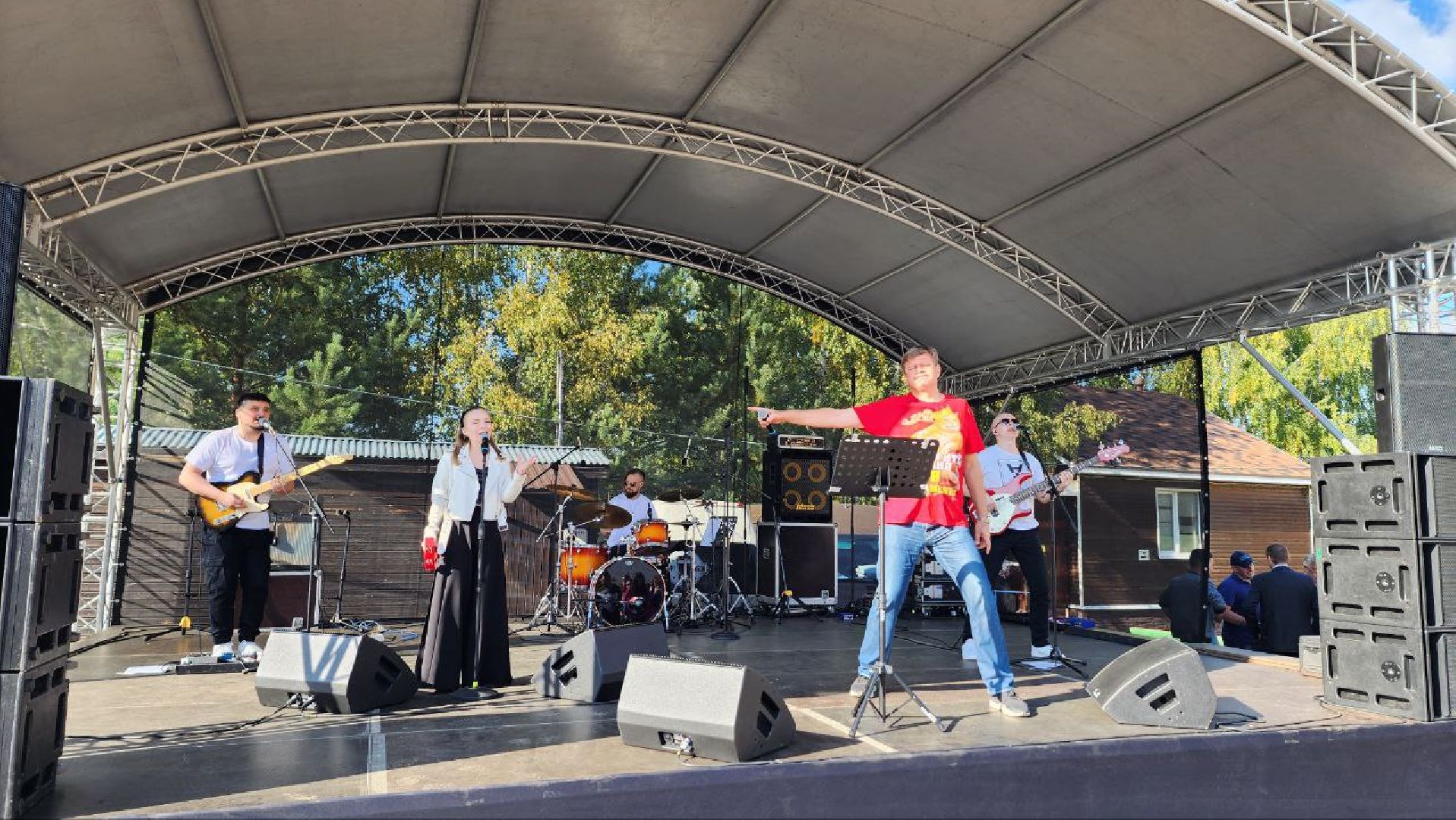 дмитров, спорт, биатлон,