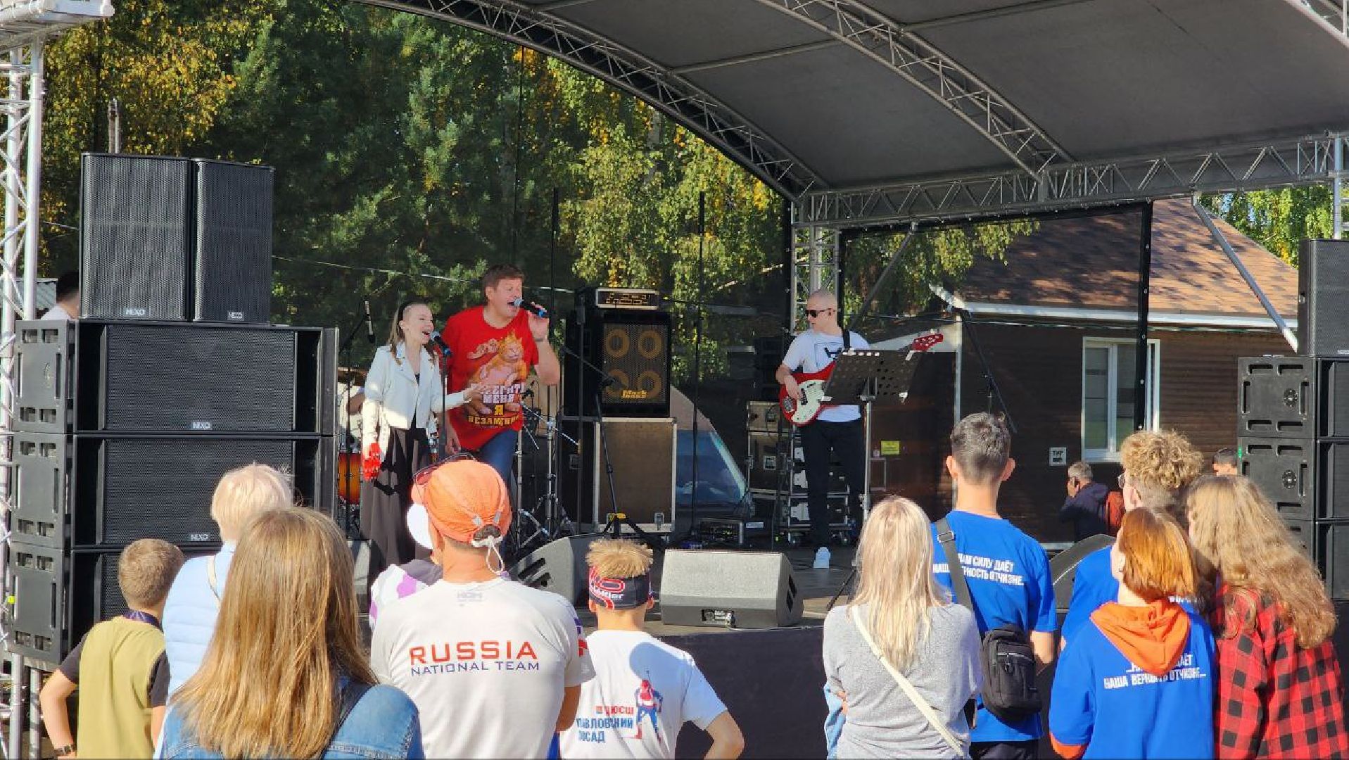 дмитров, спорт, биатлон,