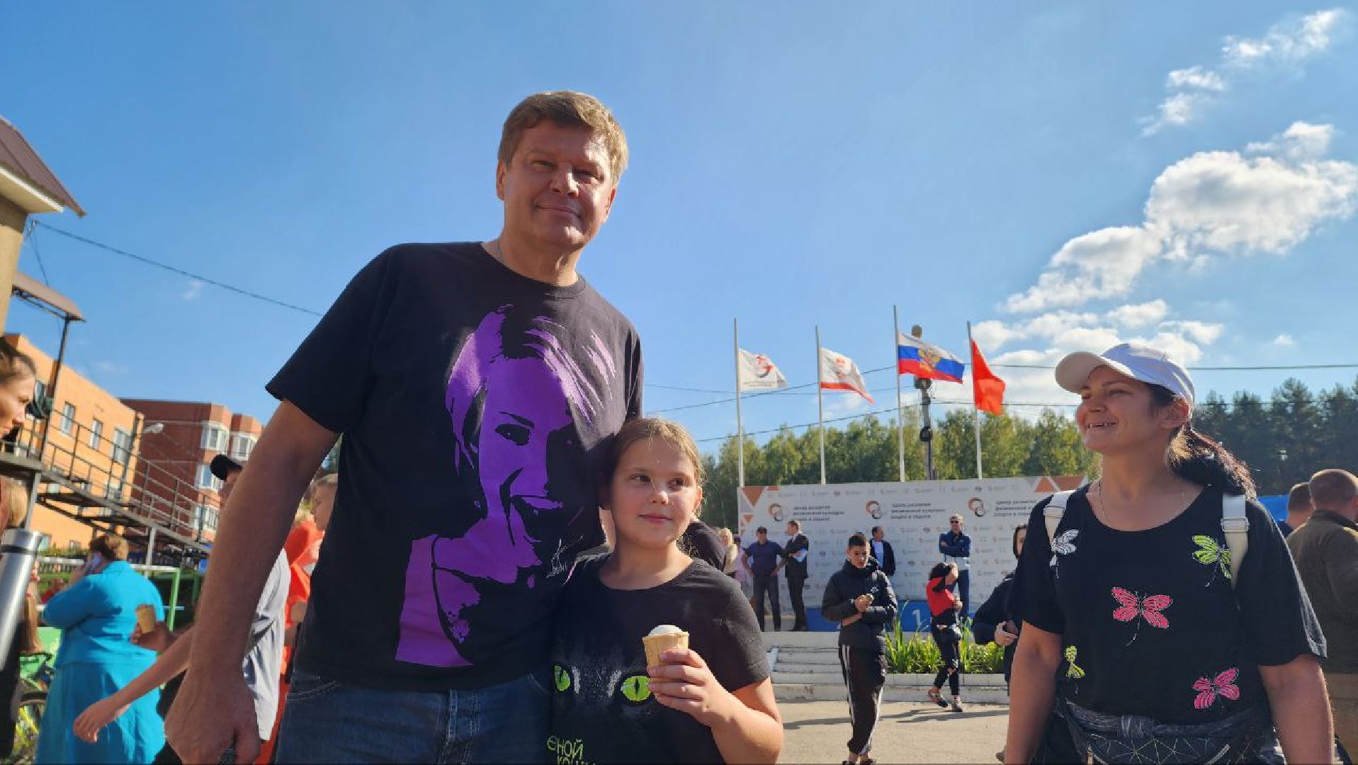 дмитров, спорт, биатлон,