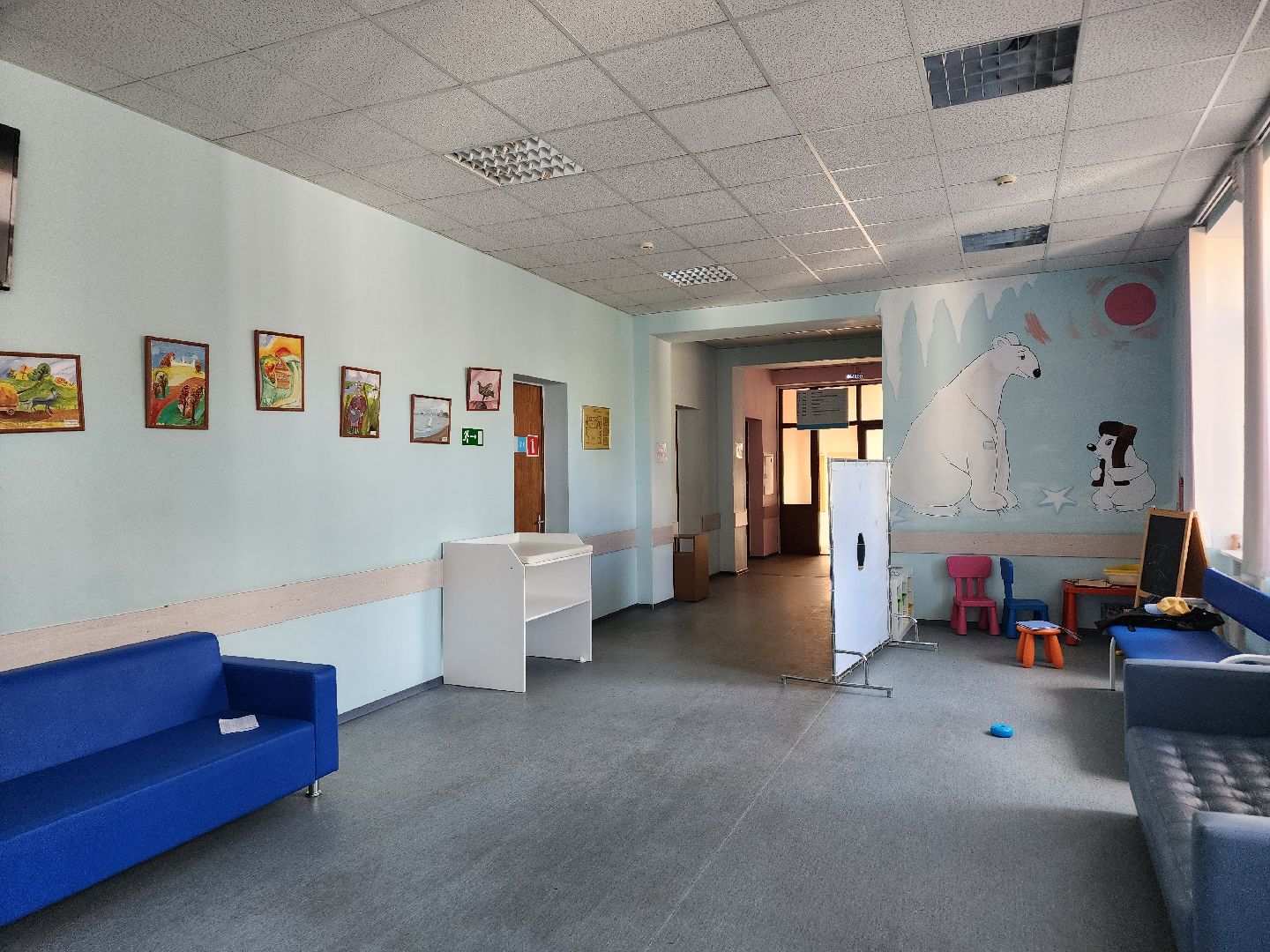 ступино, медицина, онлайн-поликлиника,