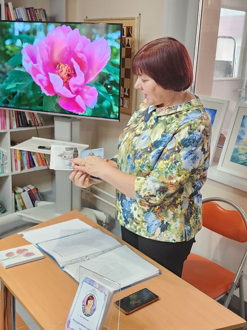 библиотека, поэзия, культура подмосковья, дети, стихи,