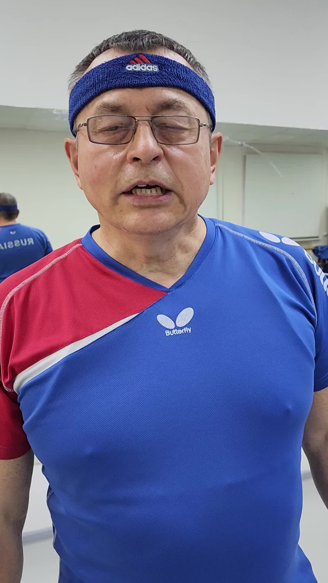 /mediabank_mount//21916/573d121f6d07ef10941e852c295712ea.jpg
