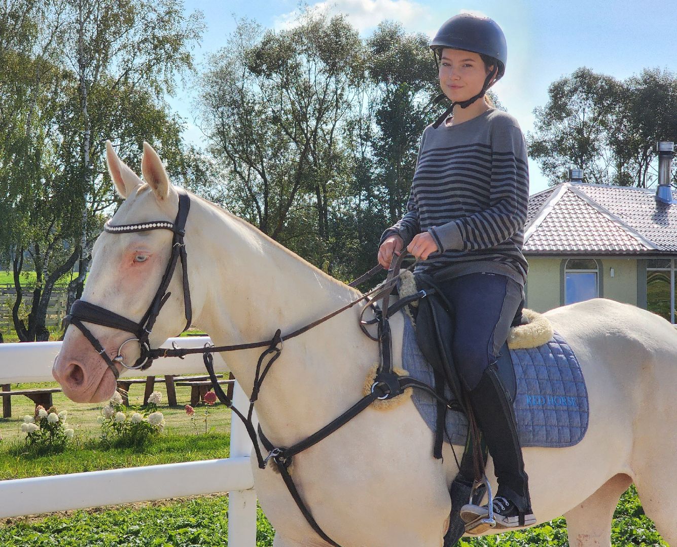 Ступино, карамат, конкур, спорт,