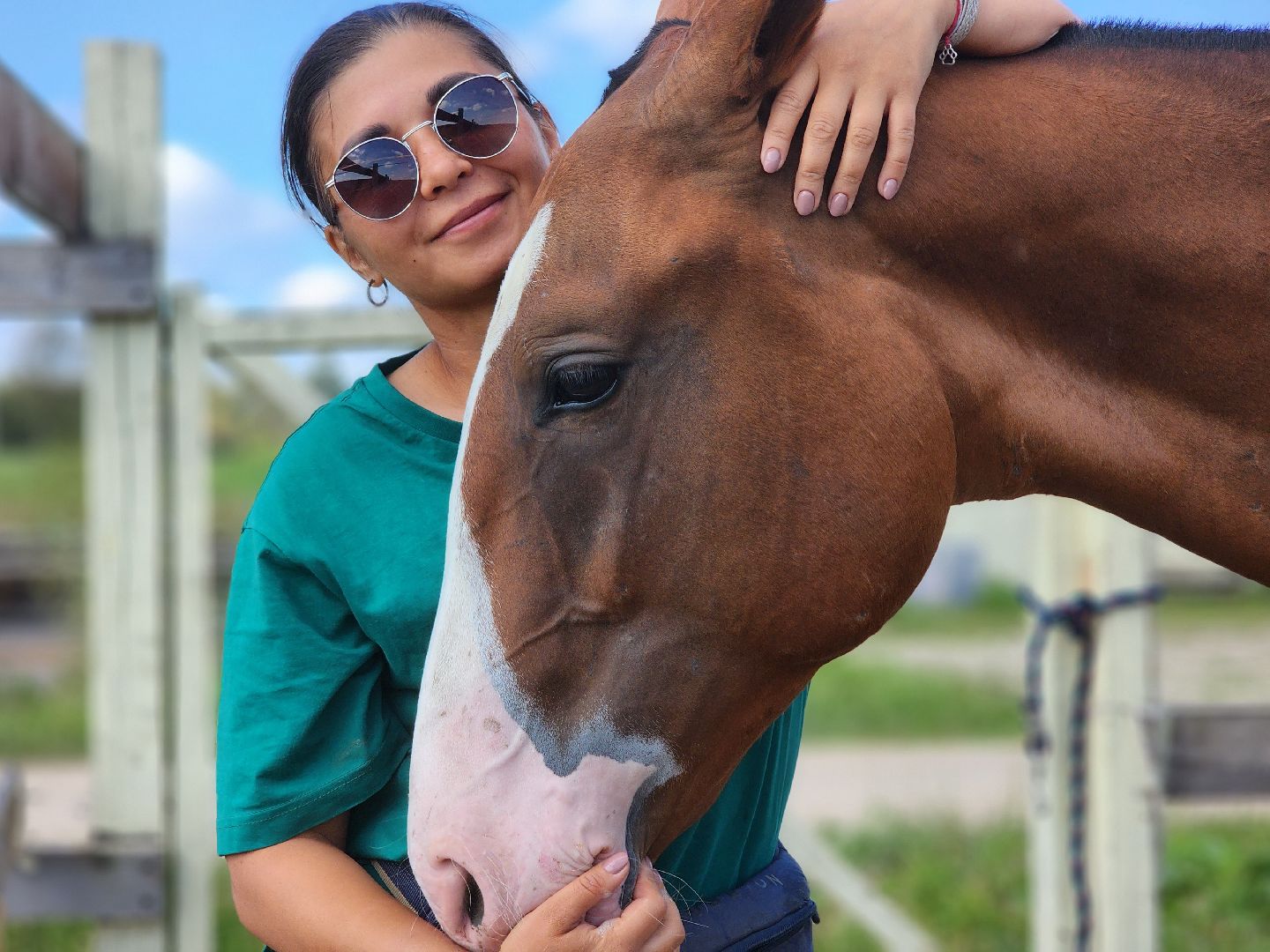 Ступино, карамат, конкур, спорт,