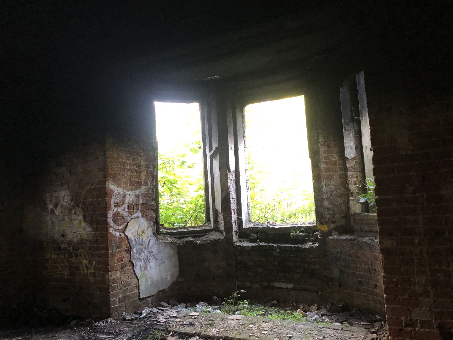 Усадьба, Коломна