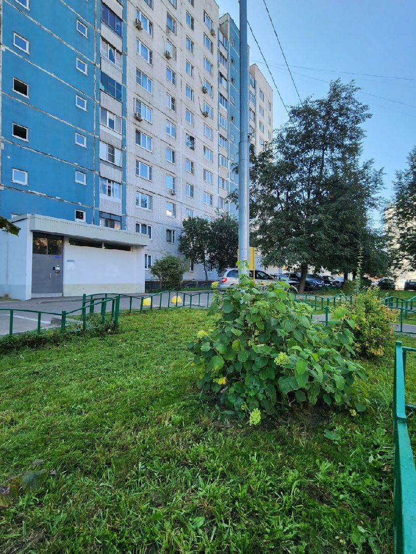 жкх, уборка дворов, покос травы, коммунальное хозяйство, дворыподмосковья,