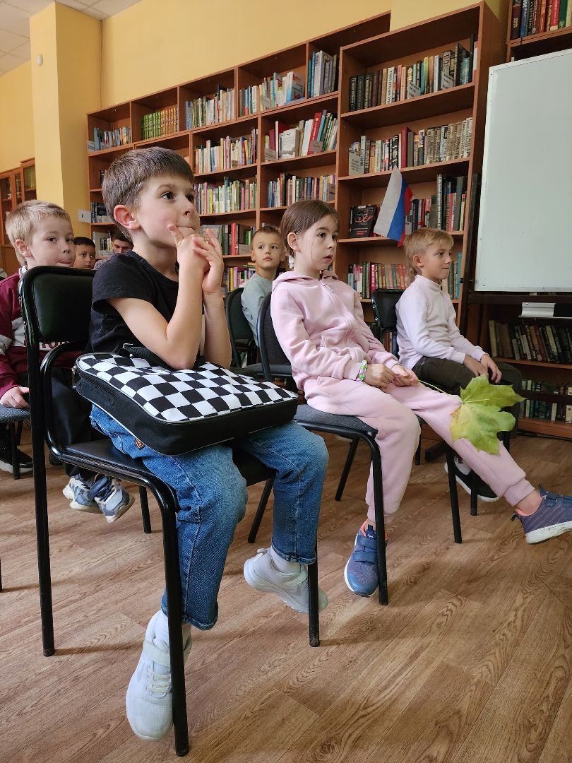 Солнечногорск, спорт, шахматы, дети, Подмосковье,