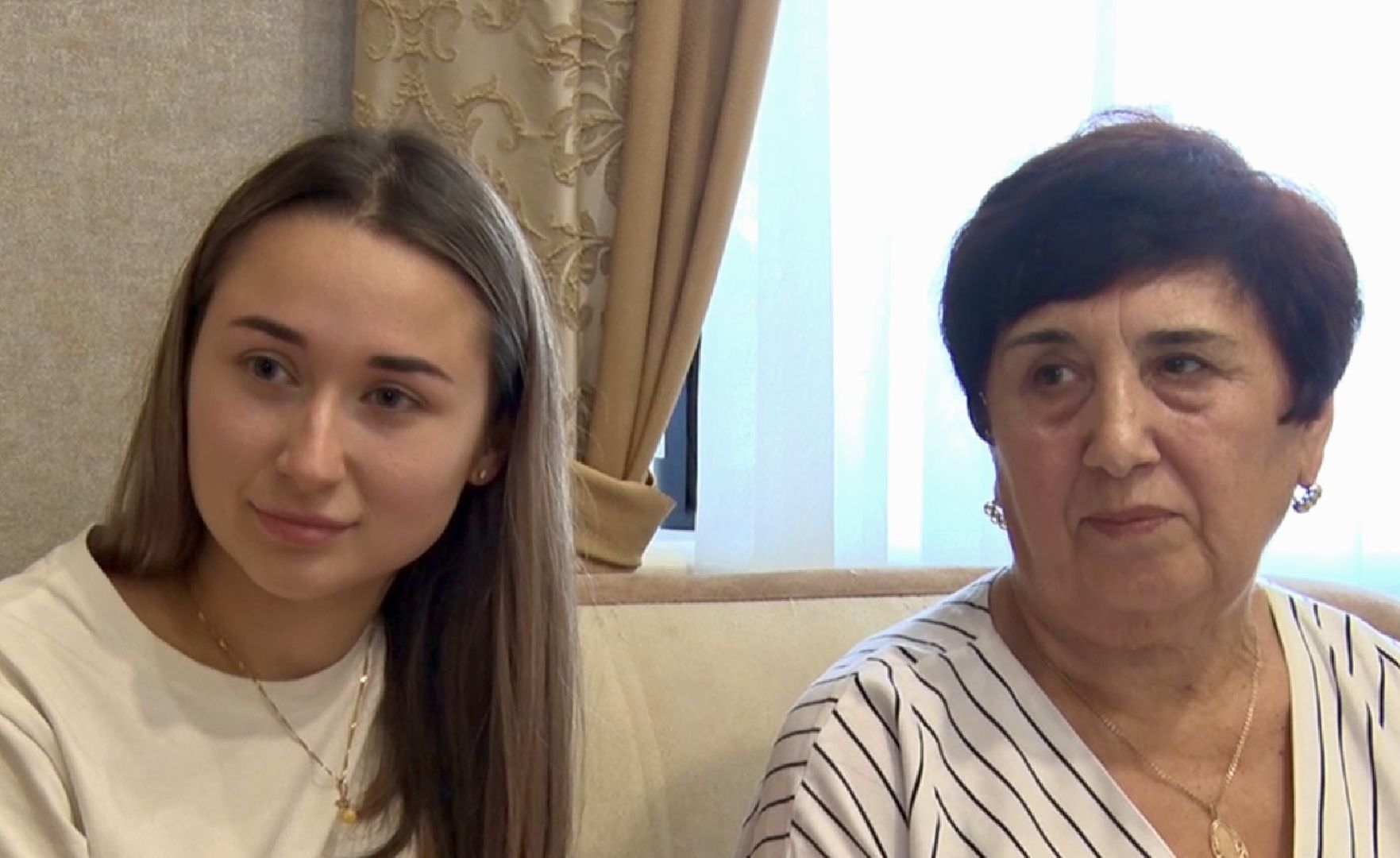 Клин, общество, образование, люди, учителя,