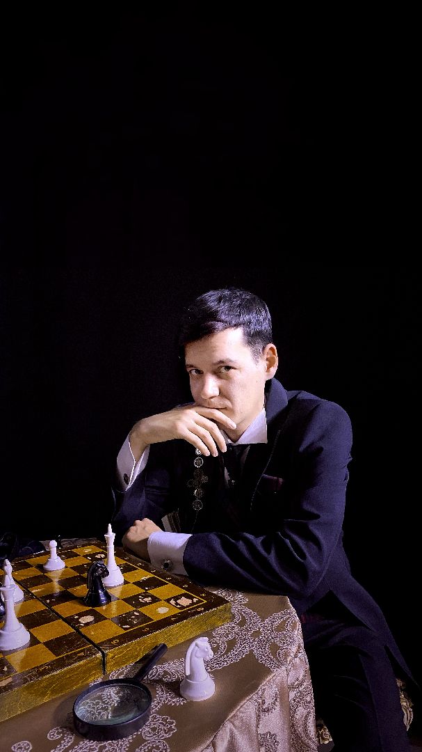 Солнечногорск, культура, театр, театр для детей, Галатея,