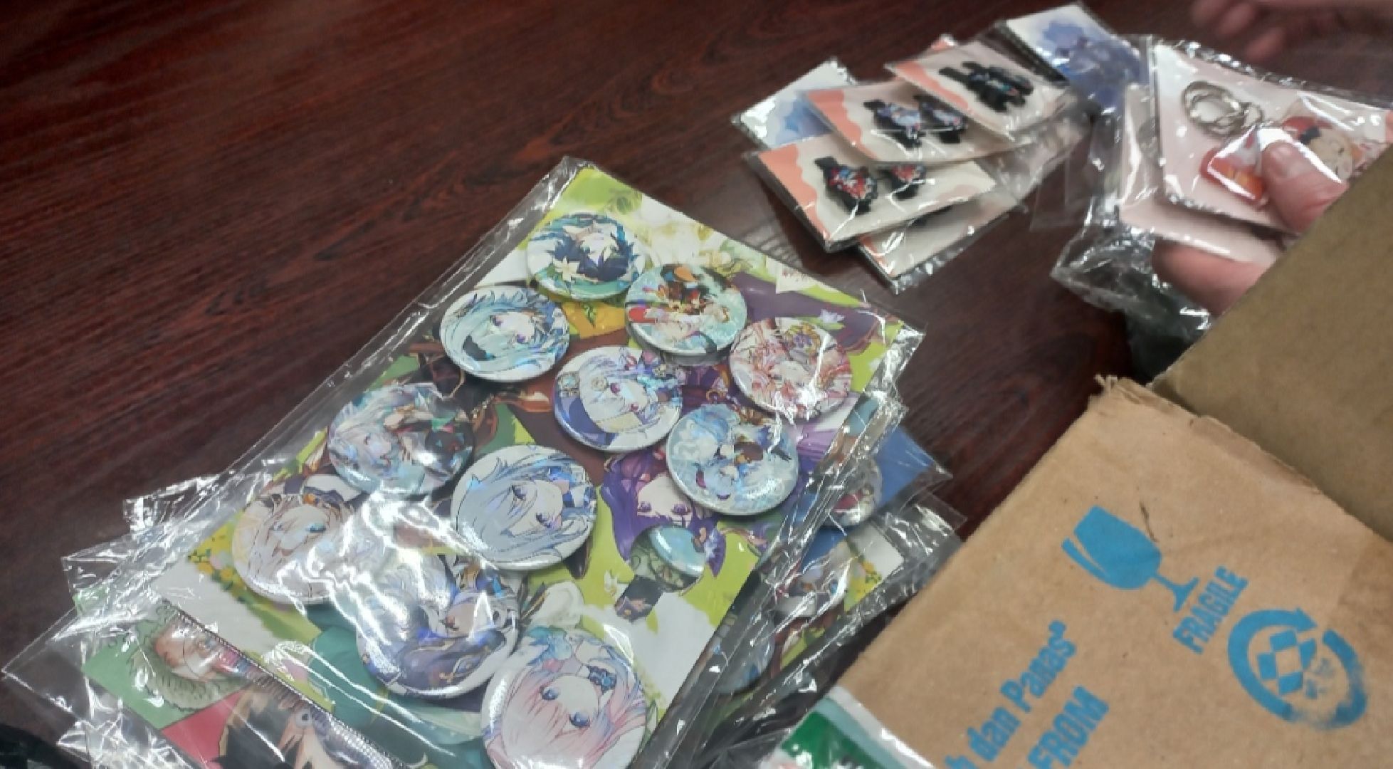 ярмарка, лобня, аниме,