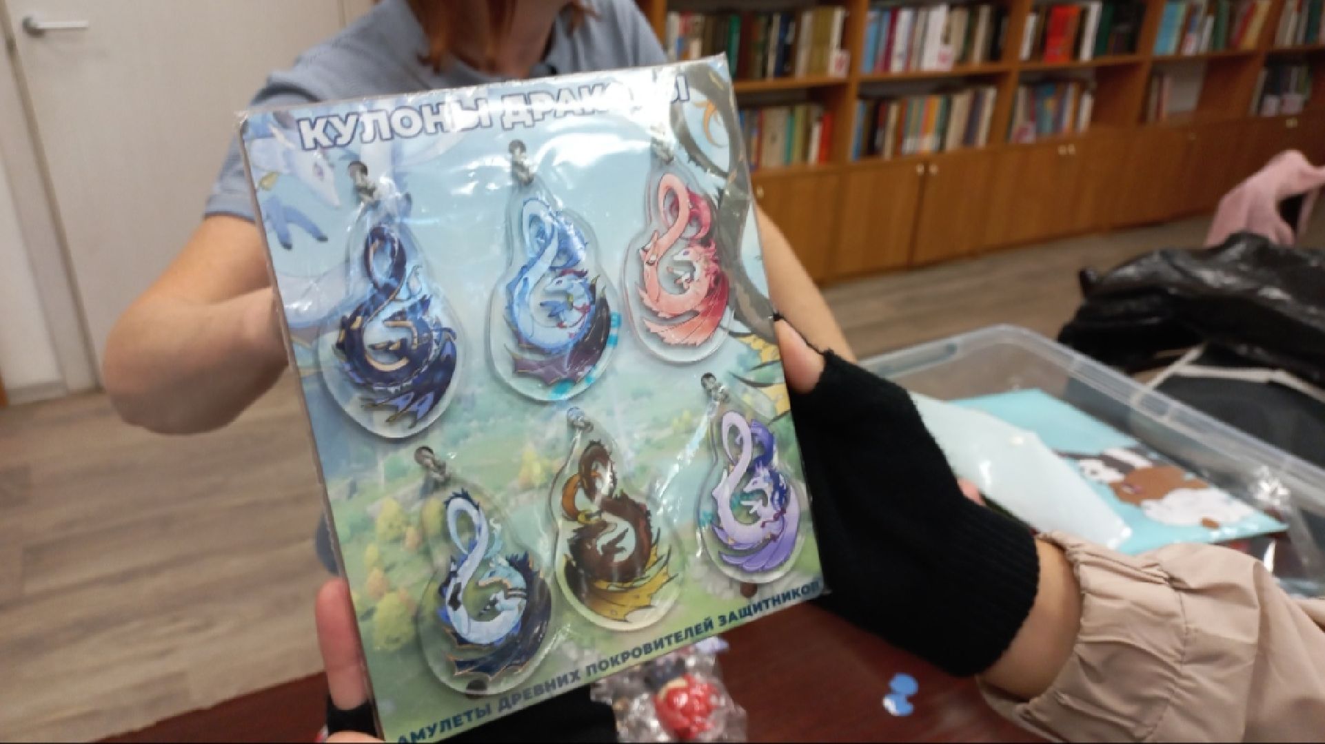 ярмарка, лобня, аниме,