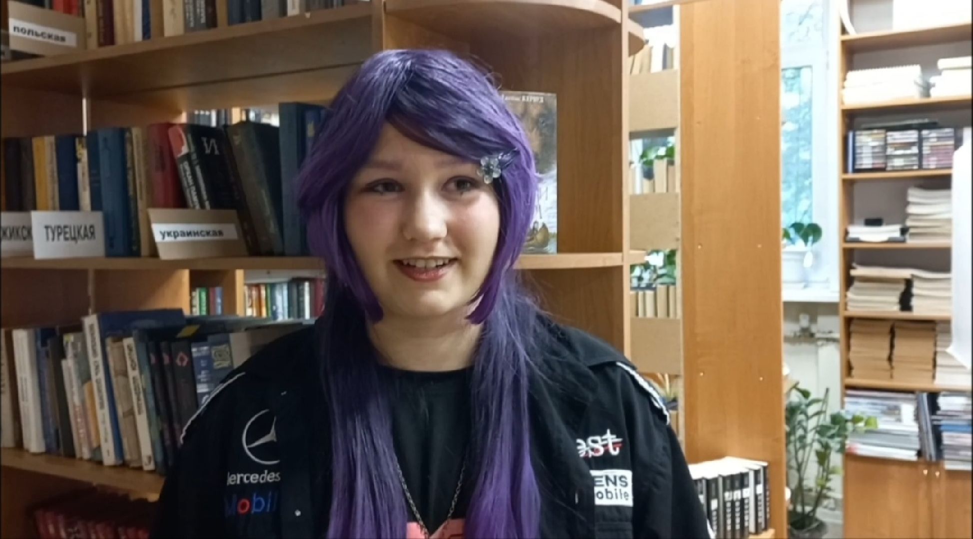 ярмарка, лобня, аниме,