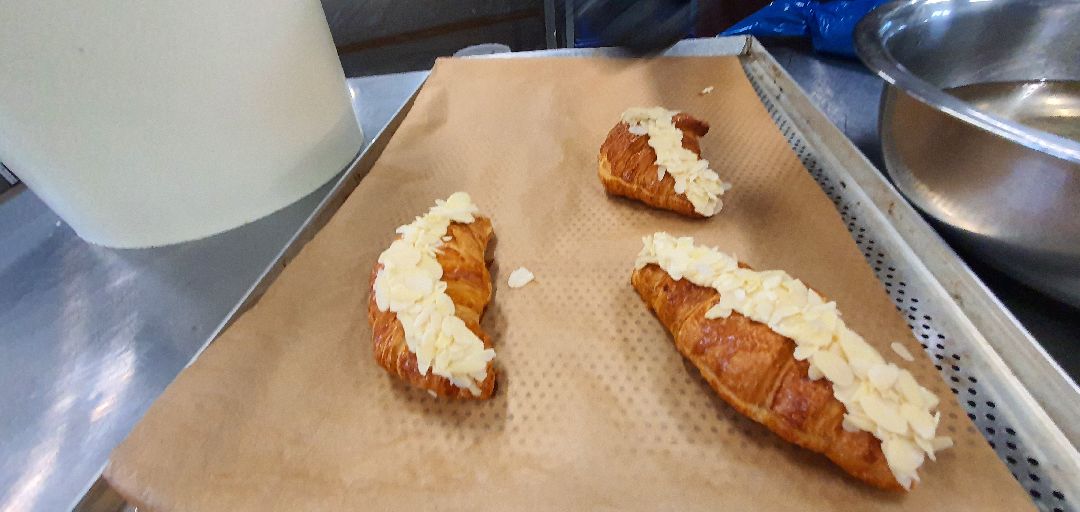 Бизнес, хлебное производство, импортозамещение