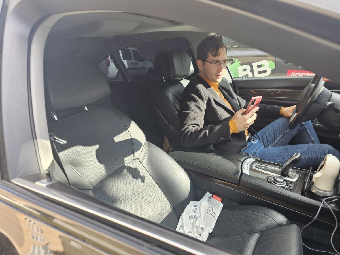 пушкинский округ, городской округ пушкинский, выборы, едг2023, молодежь, активная молодежь,