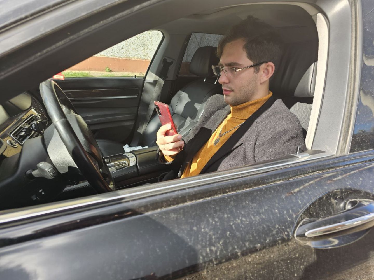 пушкинский округ, городской округ пушкинский, выборы, едг2023, молодежь, активная молодежь,