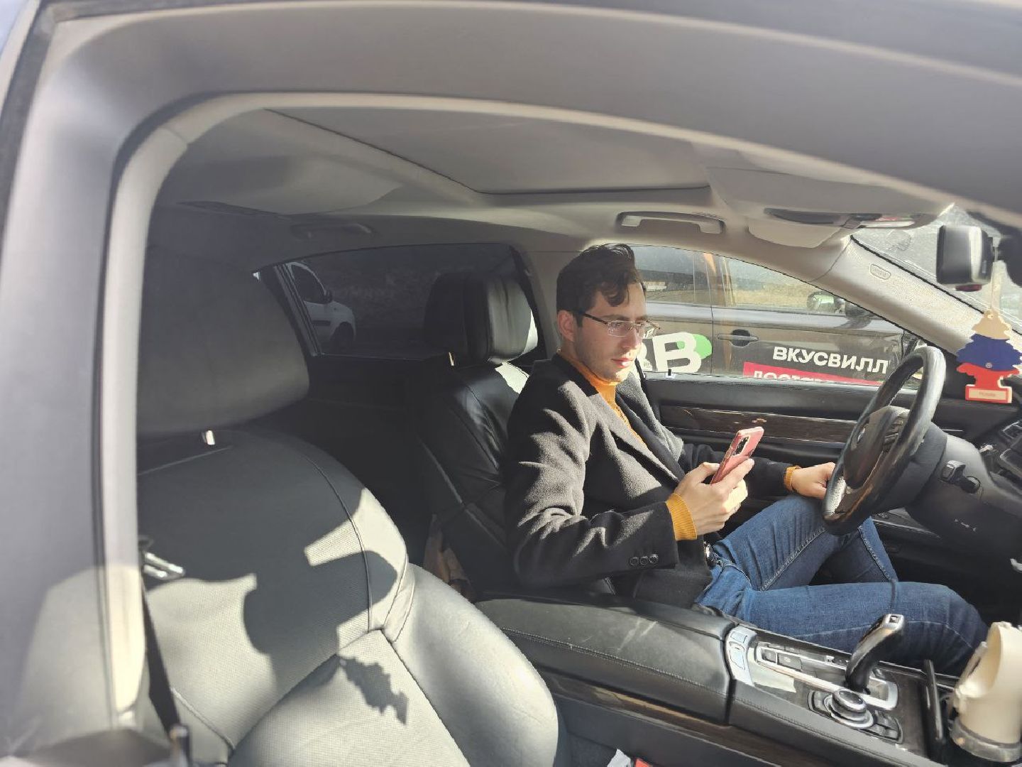 пушкинский округ, городской округ пушкинский, выборы, едг2023, молодежь, активная молодежь,