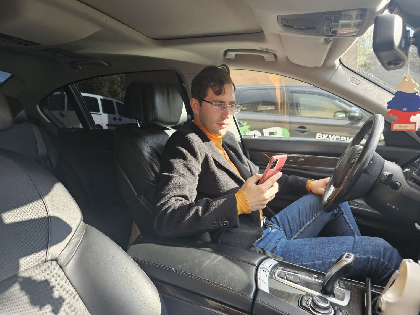 пушкинский округ, городской округ пушкинский, выборы, едг2023, молодежь, активная молодежь,