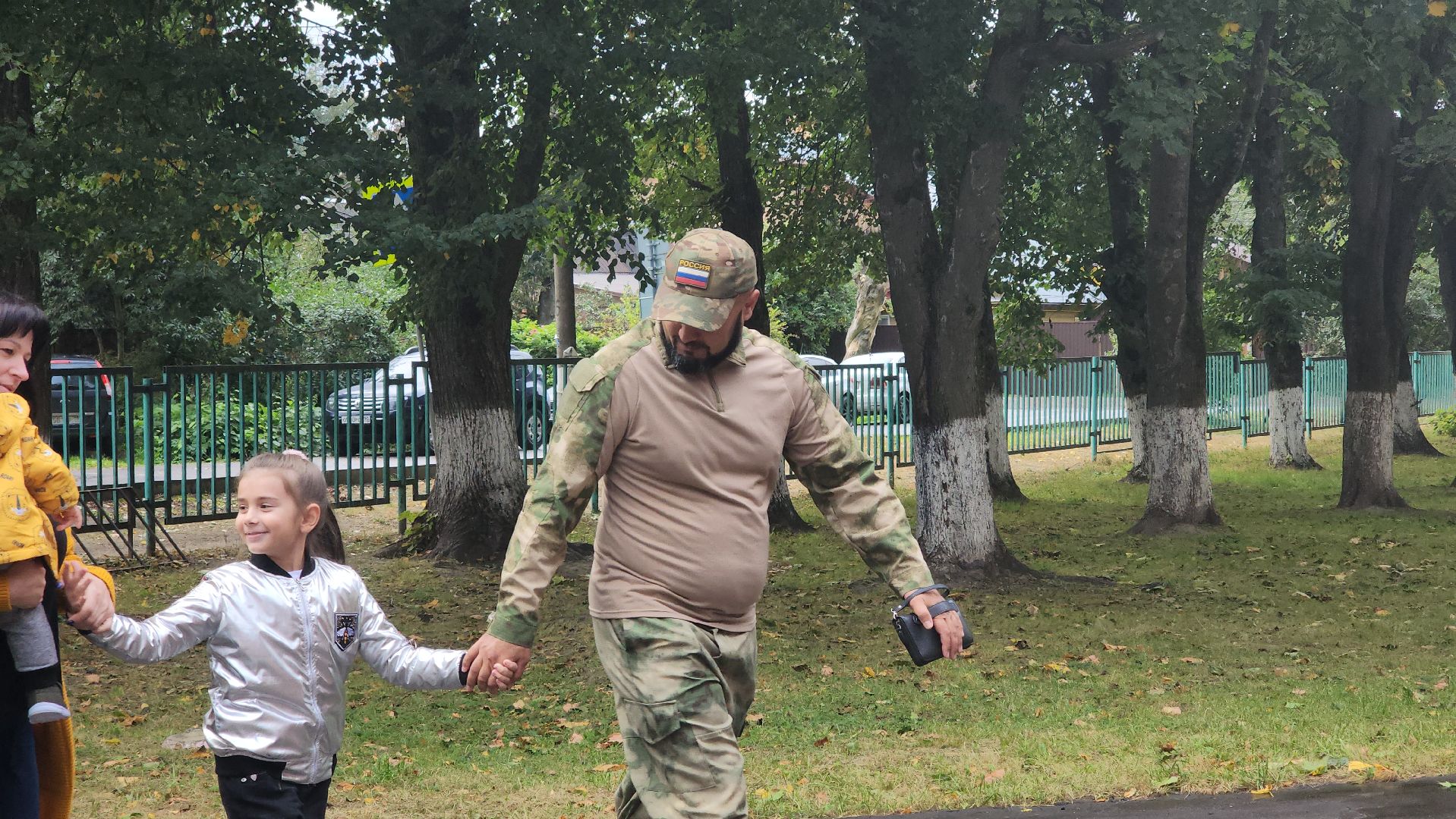 Городской округ Пушкинский, ЕДГ2023, выборы, Пушкино, Правдинский, волонтеры,