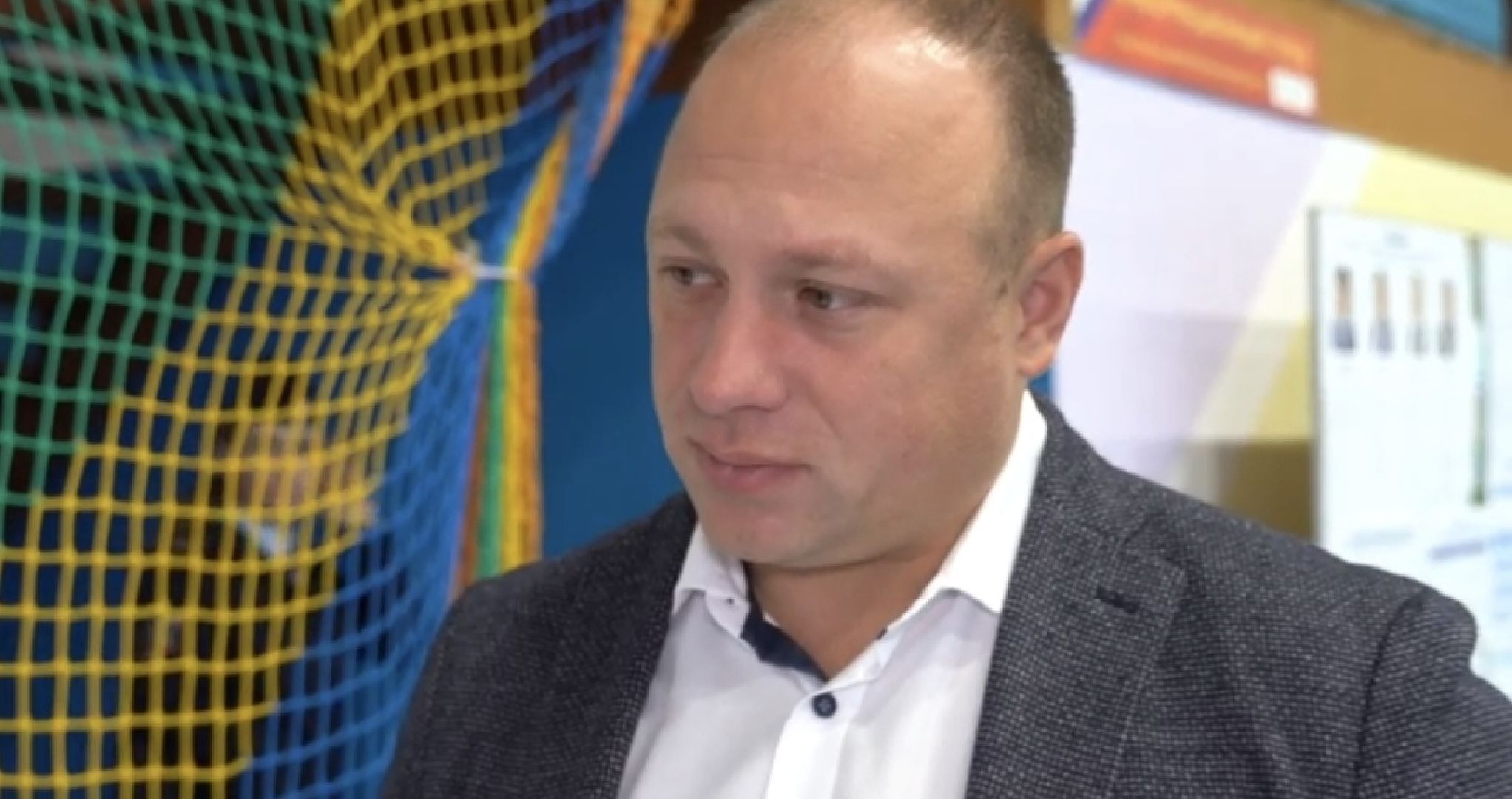 Пушкино, городской округ Пушкинский, ЕДГ2023, выборы,