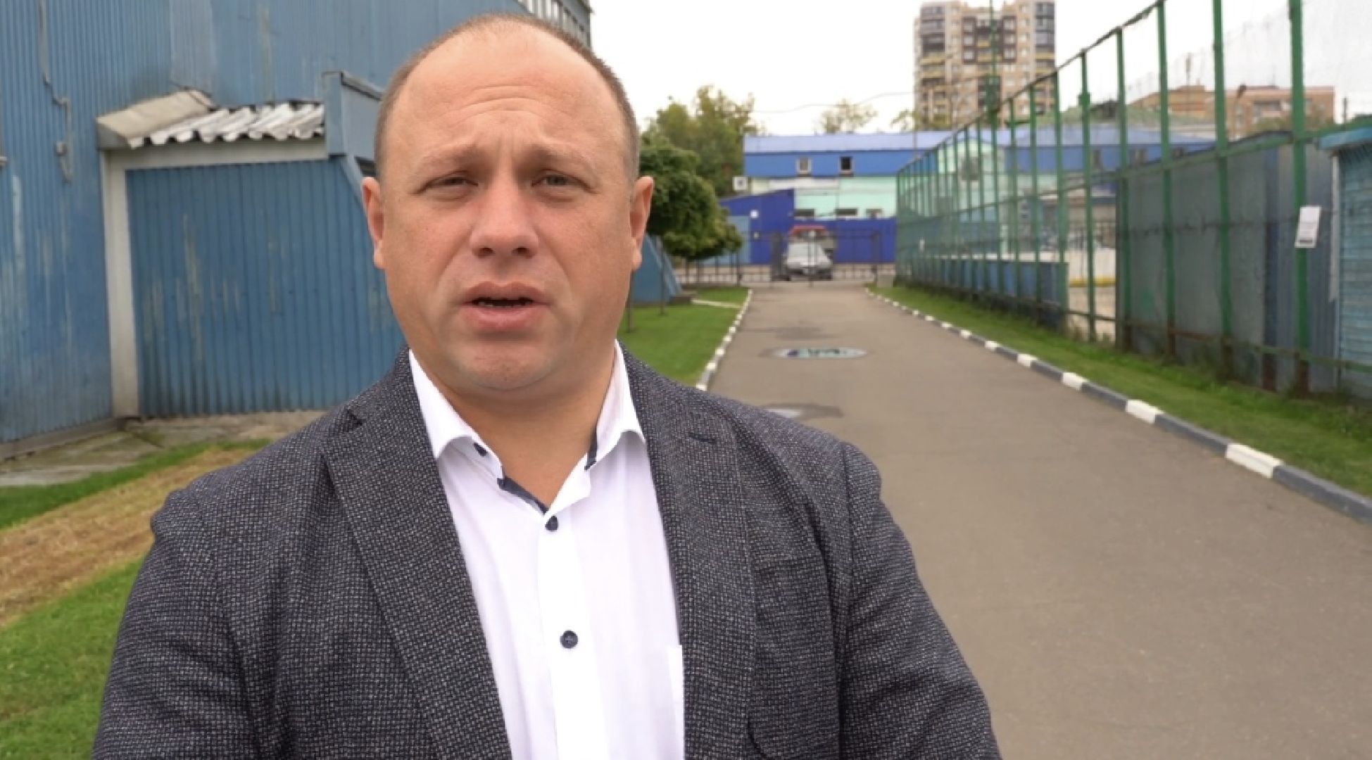 Пушкино, городской округ Пушкинский, ЕДГ2023, выборы,