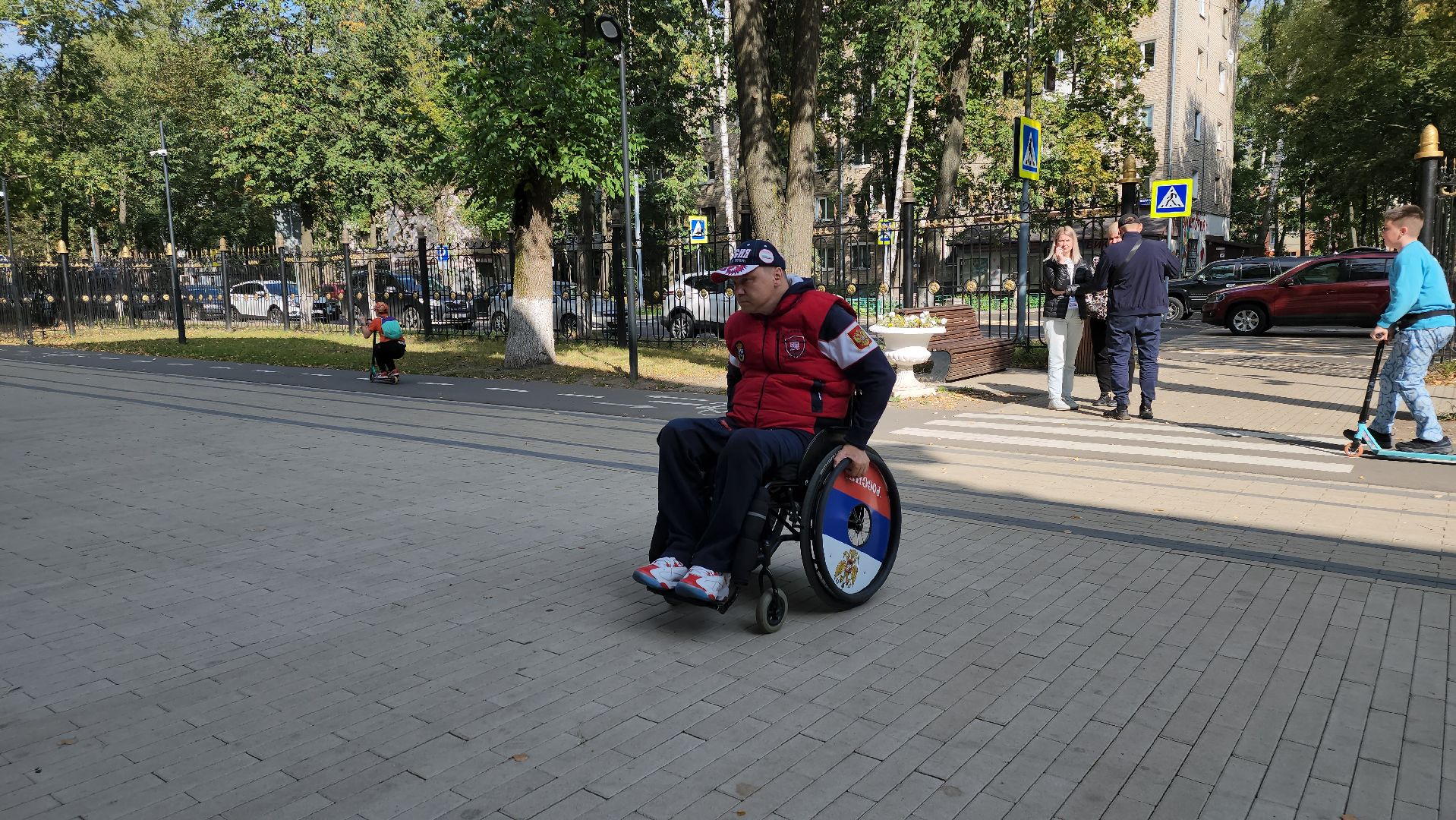 ЕДГ2023, Пушкино, Пушкинский округ, городской округ пушкинский, выборы,