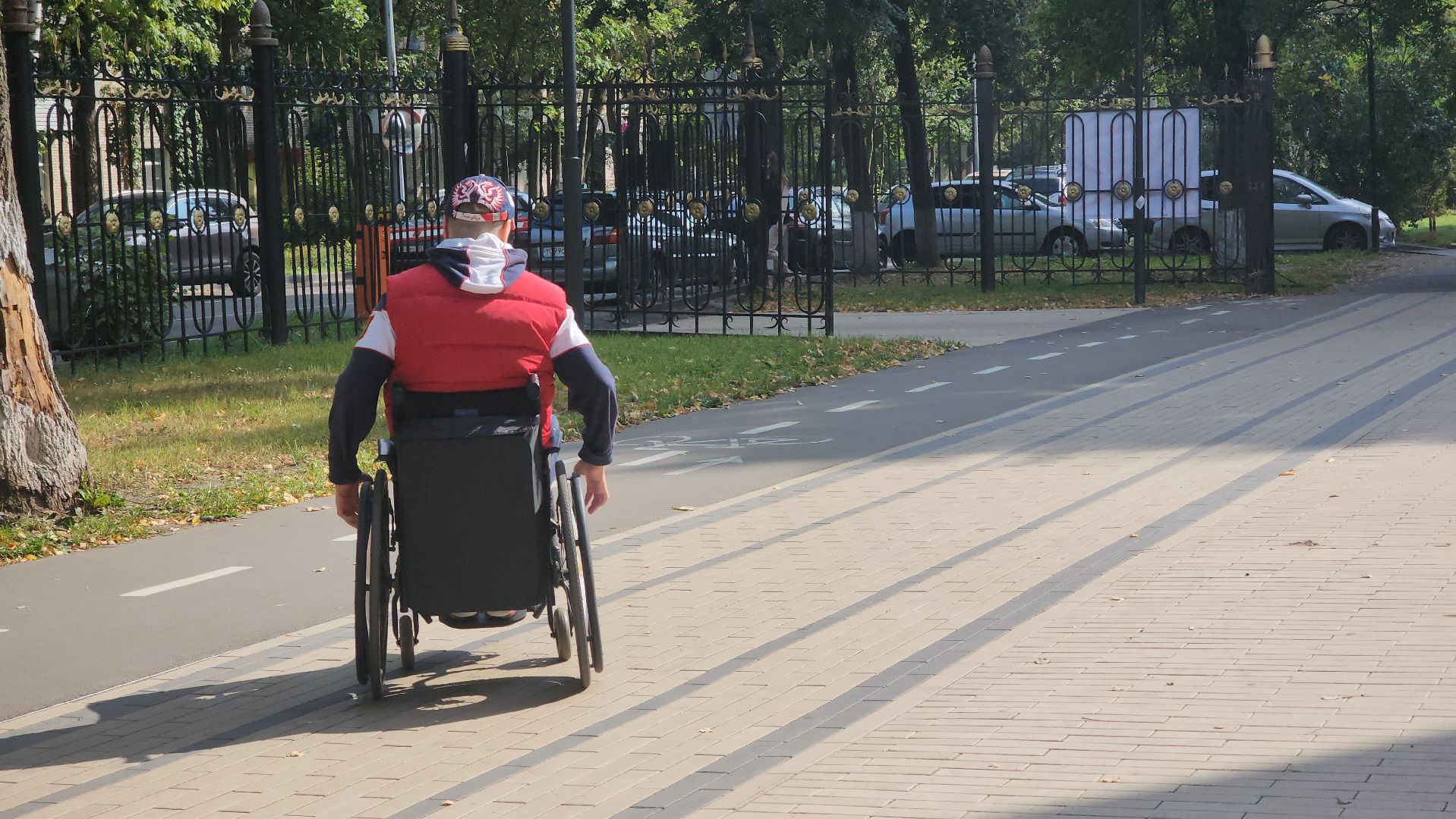 ЕДГ2023, Пушкино, Пушкинский округ, городской округ пушкинский, выборы,