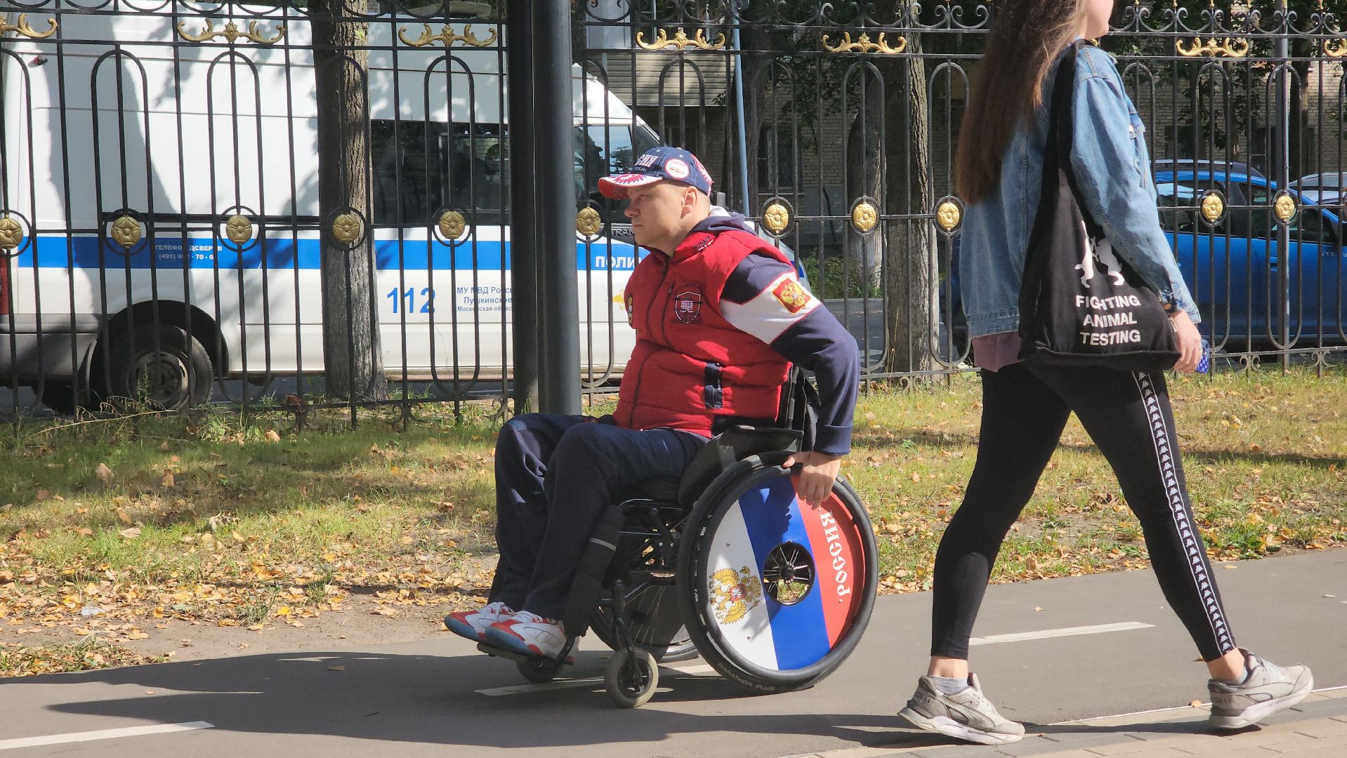 ЕДГ2023, Пушкино, Пушкинский округ, городской округ пушкинский, выборы,