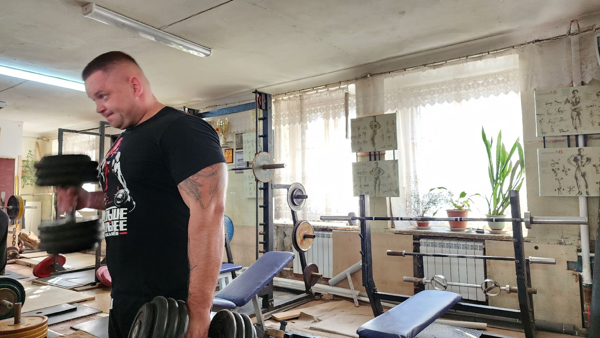 Пушкино, городской округ Пушкинский, выборы, ДЭГ, выборы2023, ЕДГ 2023,