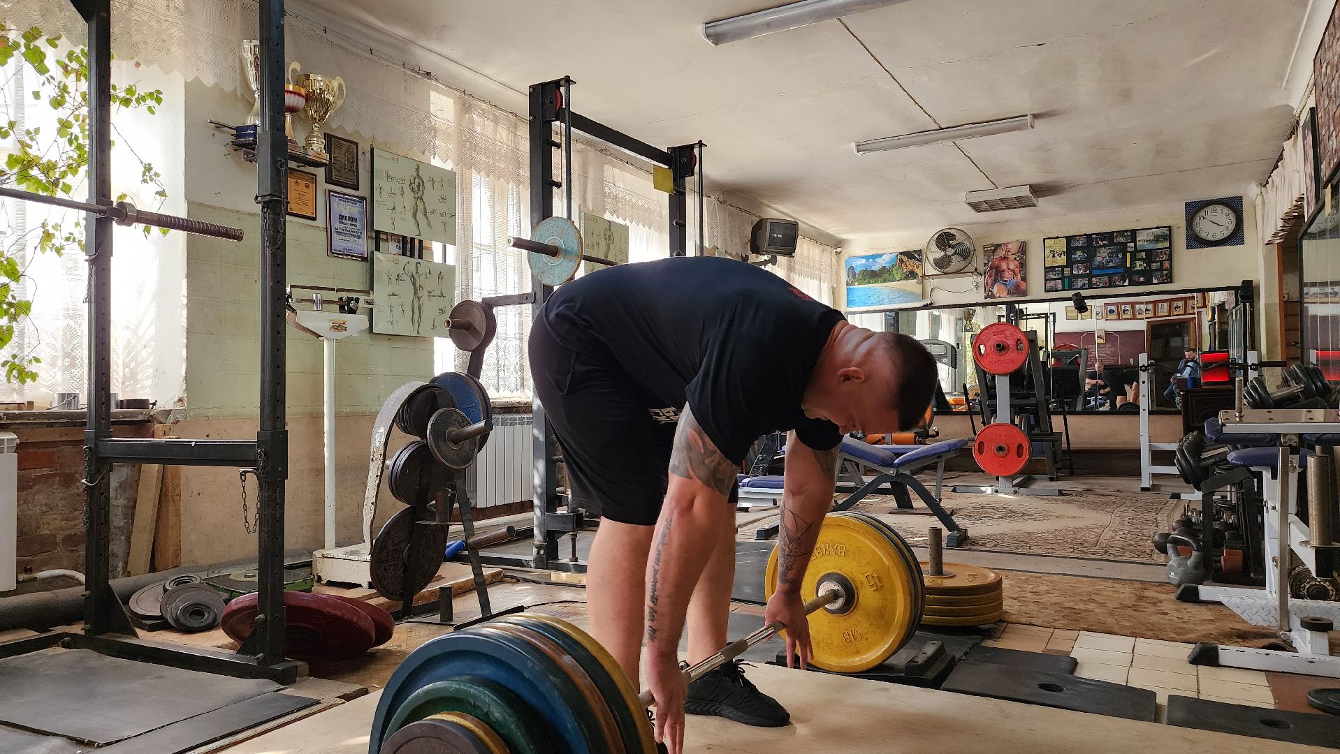 Пушкино, городской округ Пушкинский, выборы, ДЭГ, выборы2023, ЕДГ 2023,