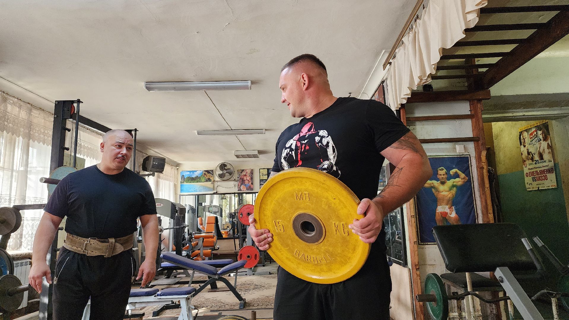 Пушкино, городской округ Пушкинский, выборы, ДЭГ, выборы2023, ЕДГ 2023,