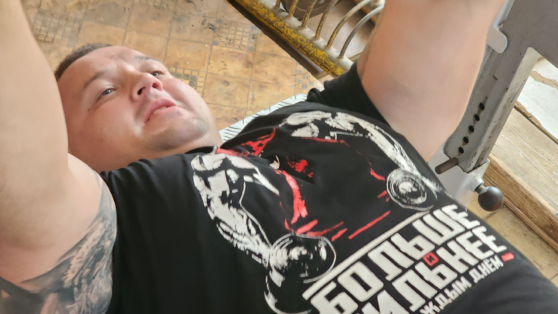 Пушкино, городской округ Пушкинский, выборы, ДЭГ, выборы2023, ЕДГ 2023,