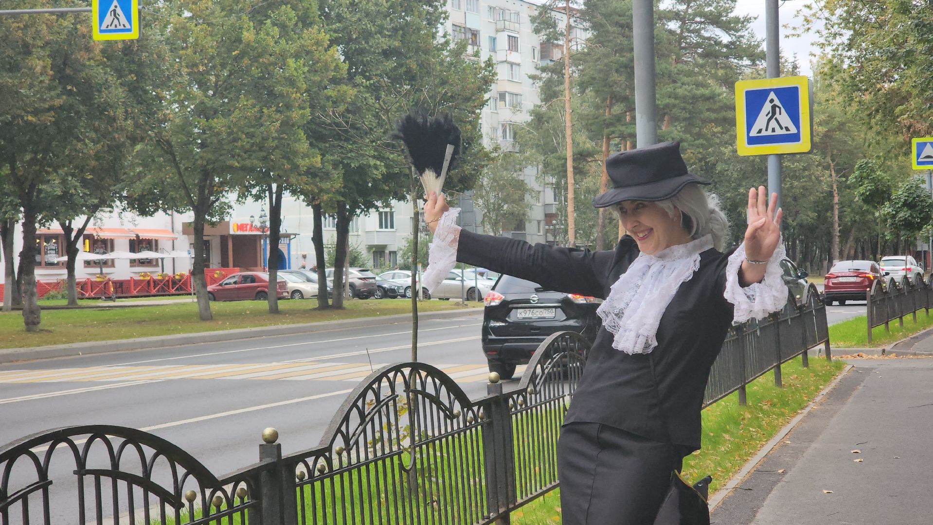 Пушкино, городской округ Пушкинский, едг 2023, выборы,