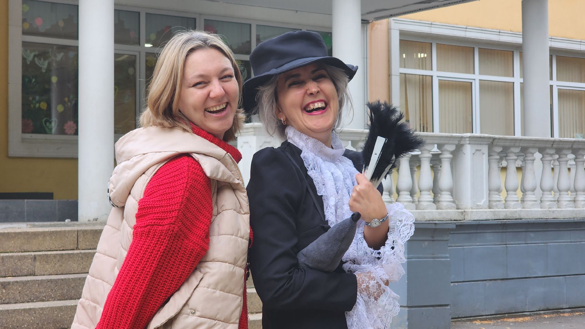 Пушкино, городской округ Пушкинский, едг 2023, выборы,