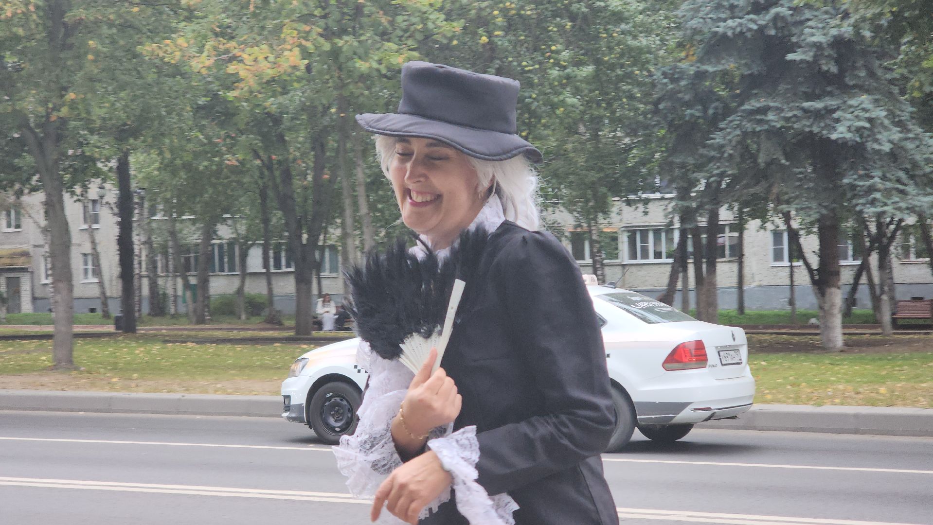 Пушкино, городской округ Пушкинский, едг 2023, выборы,