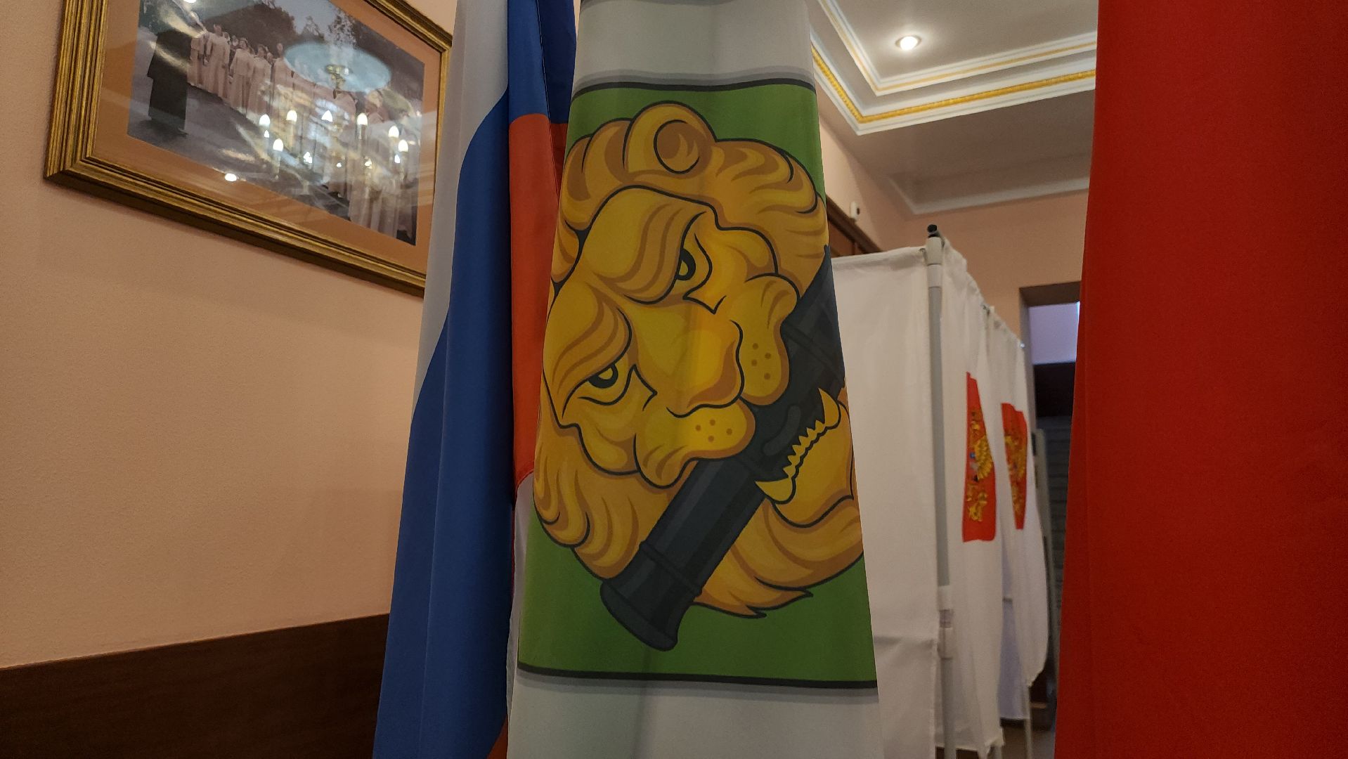 Пушкино, выборы, едг 2023, губернатор, выборы губернатора, городской округ пушкинский,