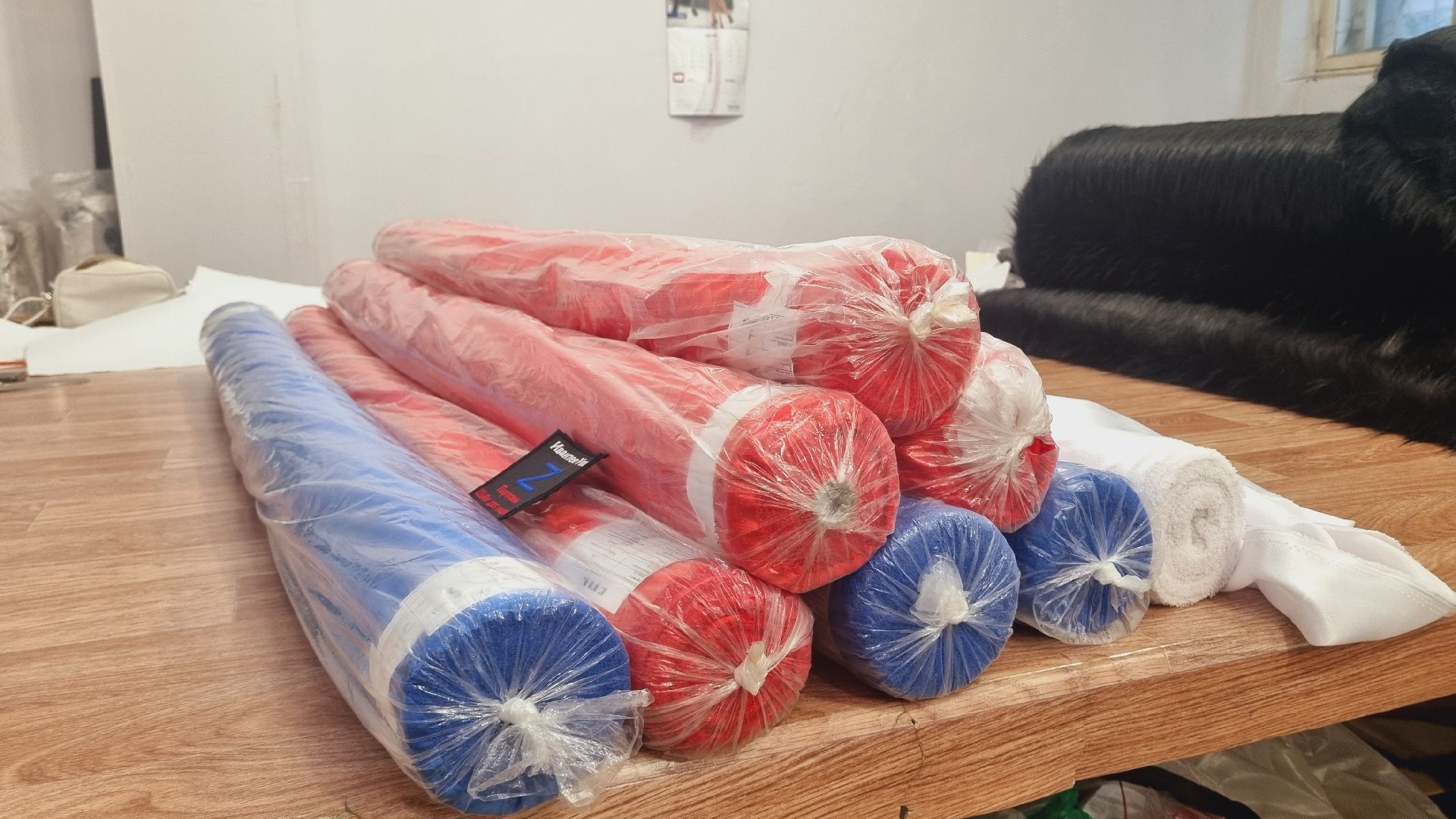 подмосковье, Городской округ Пушкинский, ивантеевка,