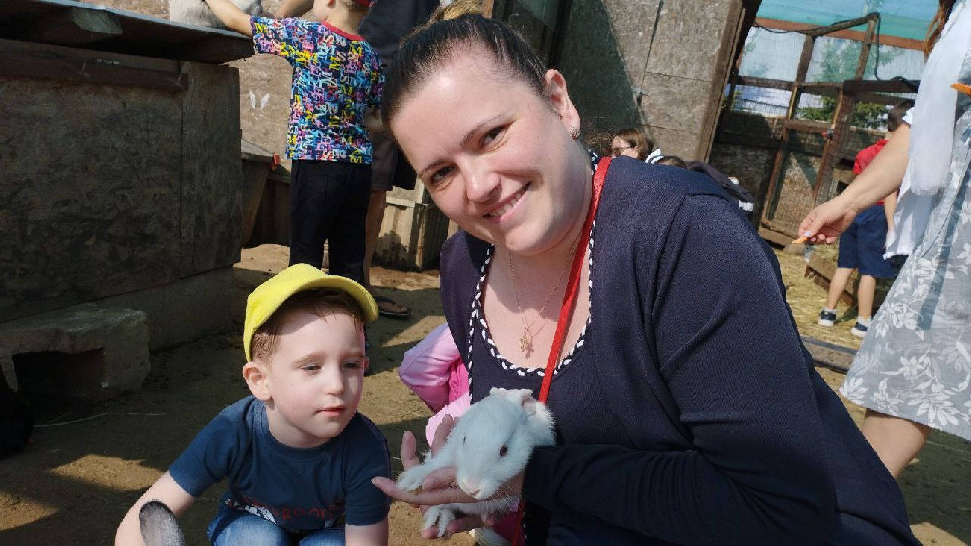 подмосковье, городской округ пушкинский, Ивантеевеа,