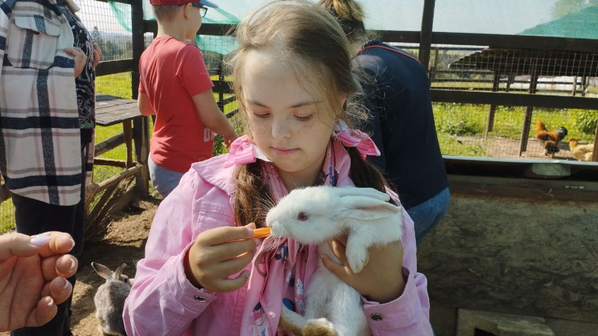 подмосковье, городской округ пушкинский, Ивантеевеа,
