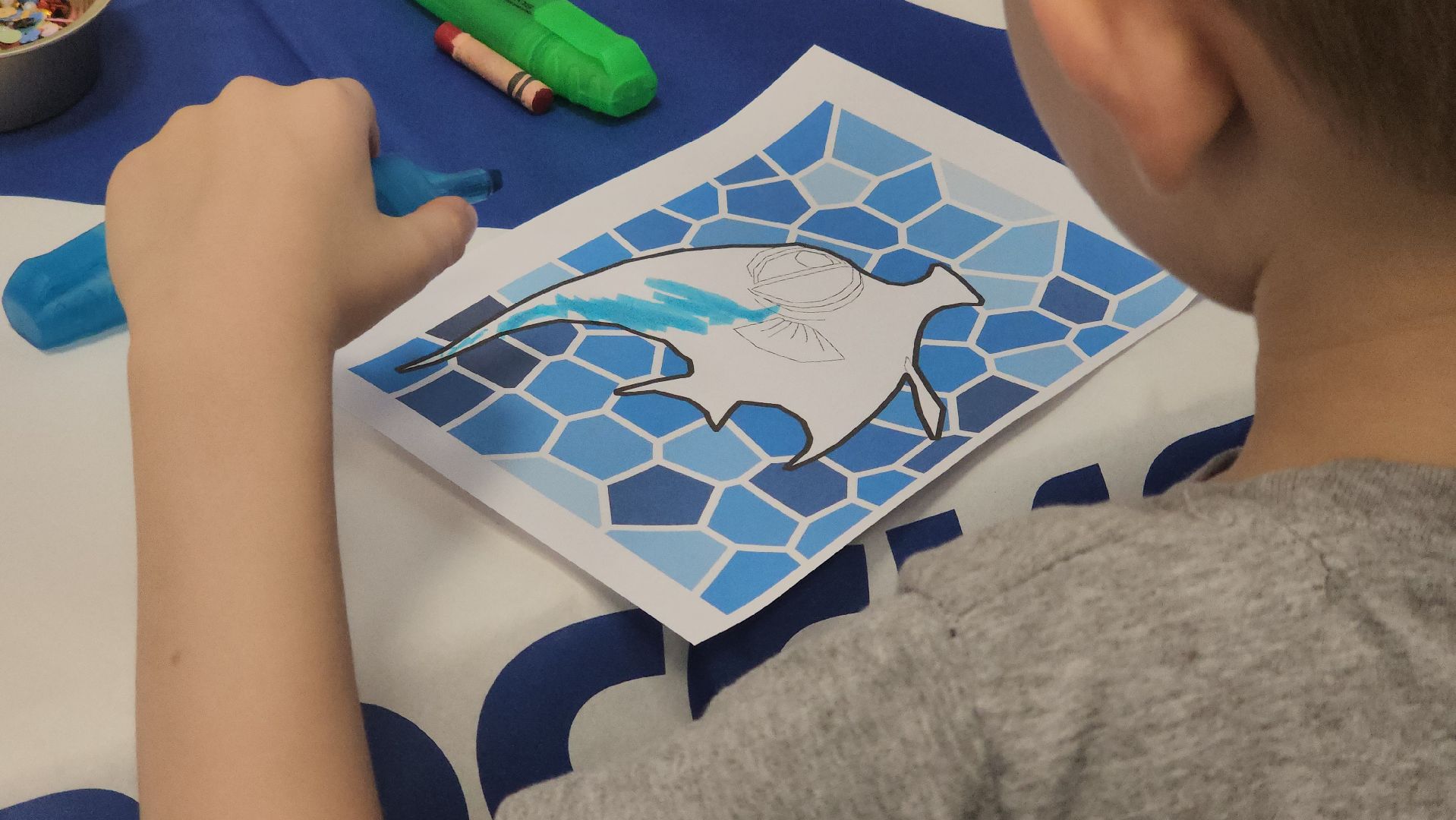 Пушкино, Дети, общество, Единые, благотворительность, социальныйпредприниматель,