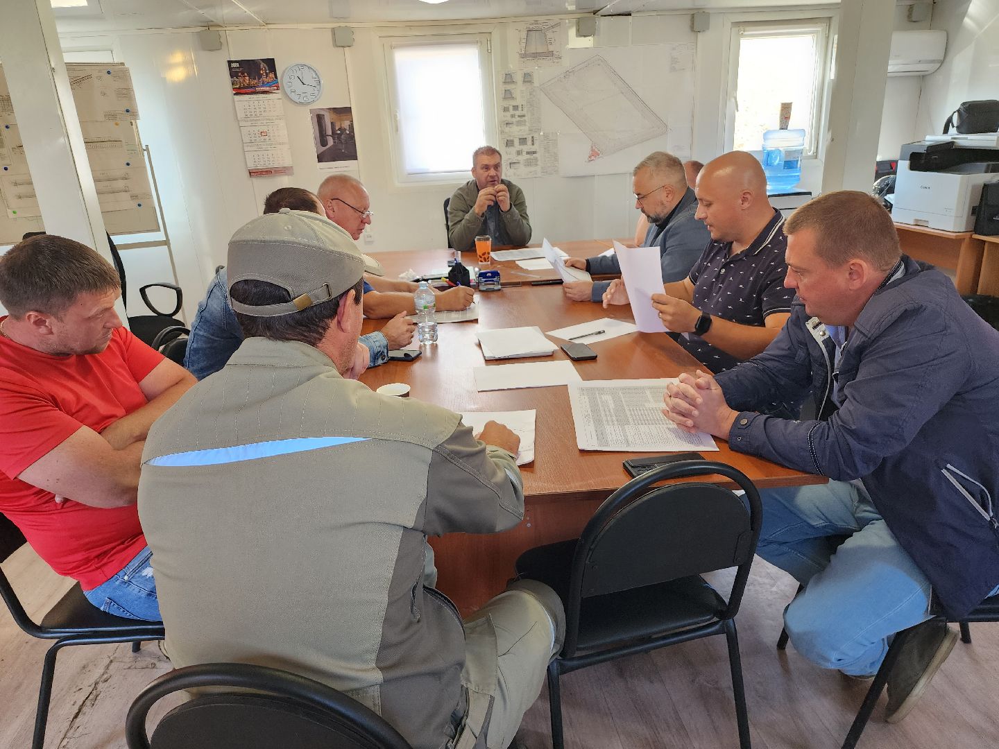 полигон, полигон тбо Лесная, экология, серпухов, лесная,