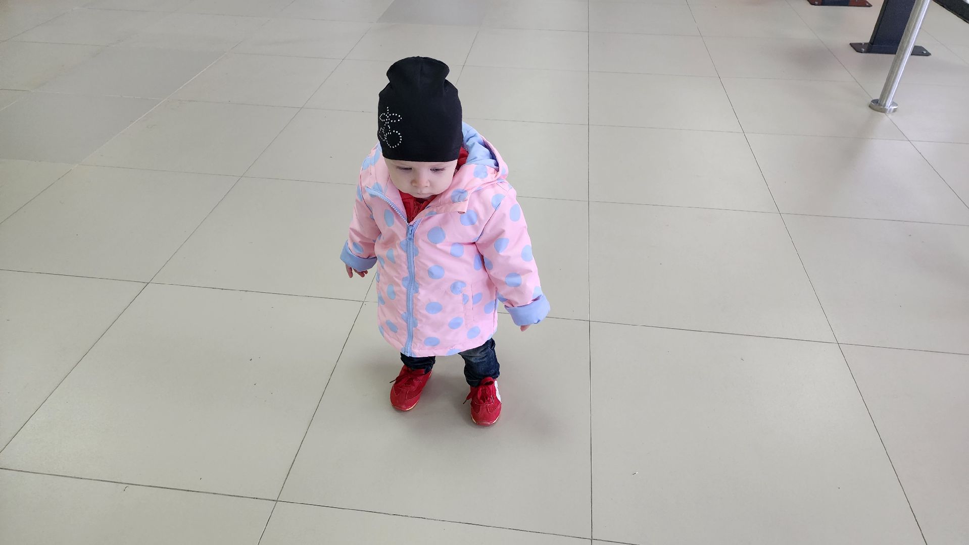 Подмосковье, Ивантеевка, выборы 2023,