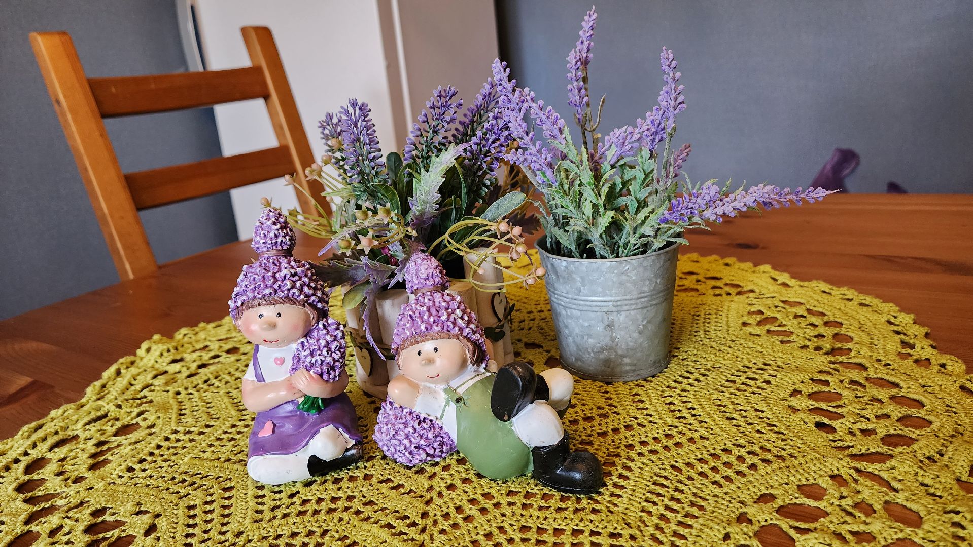 Подмосковье, Ивантеевка, выборы 2023,