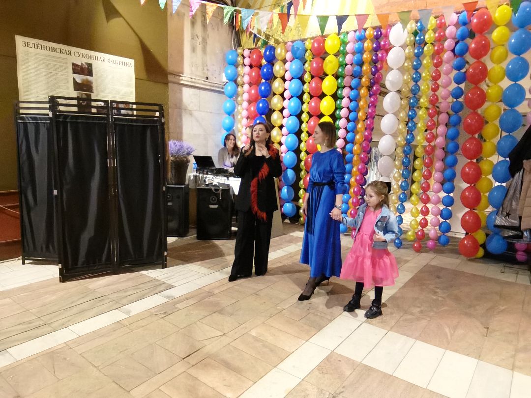 Стиль, день красоты, красота, мода, молодость, аксессуары, одежда, правильные пропорции, стройное тело, гармоничный образ, праздничный образ, повседневный образ, Балашиха