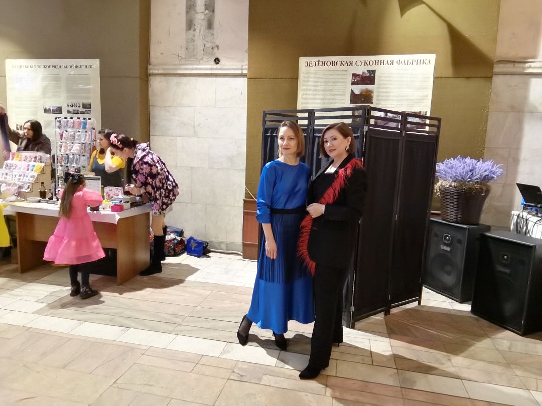 Стиль, день красоты, красота, мода, молодость, аксессуары, одежда, правильные пропорции, стройное тело, гармоничный образ, праздничный образ, повседневный образ, Балашиха