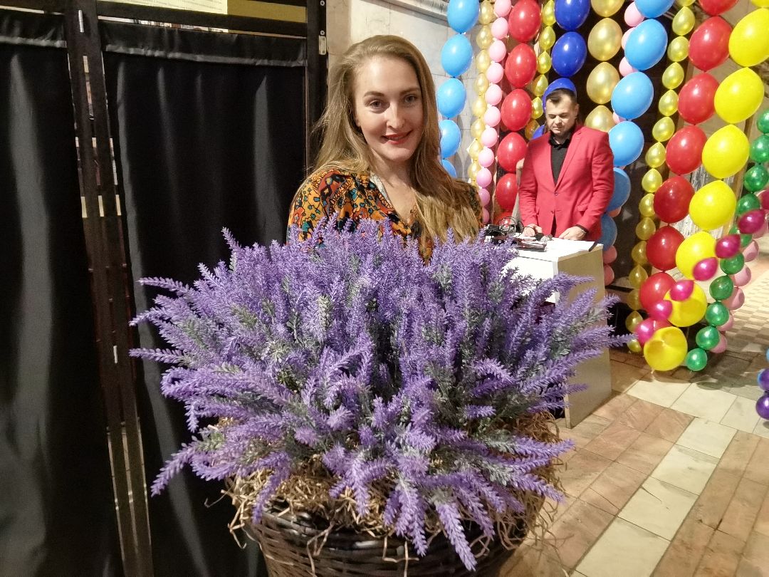 Стиль, день красоты, красота, мода, молодость, аксессуары, одежда, правильные пропорции, стройное тело, гармоничный образ, праздничный образ, повседневный образ, Балашиха