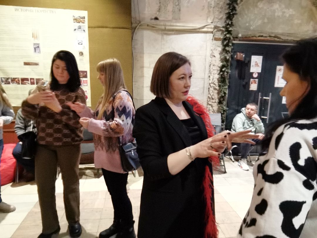 Стиль, день красоты, красота, мода, молодость, аксессуары, одежда, правильные пропорции, стройное тело, гармоничный образ, праздничный образ, повседневный образ, Балашиха