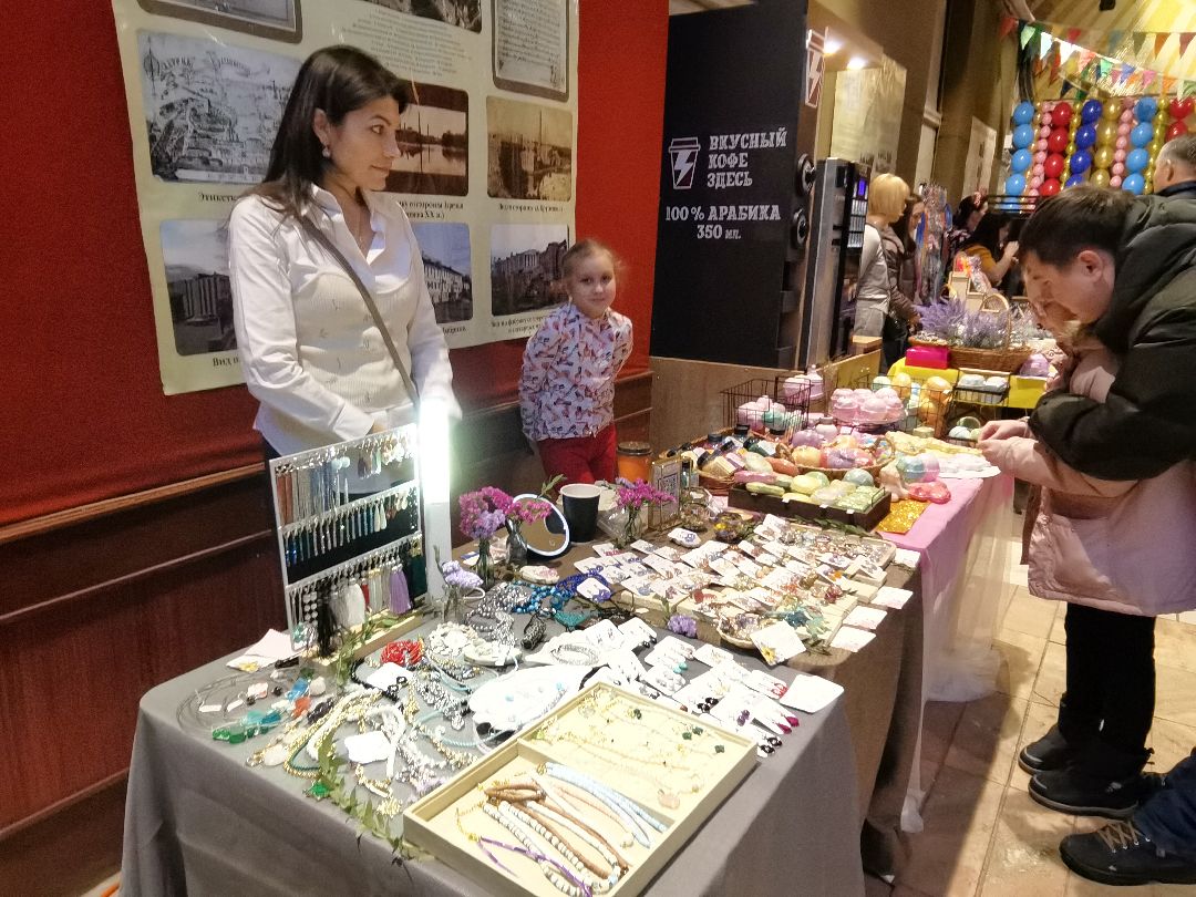 Стиль, день красоты, красота, мода, молодость, аксессуары, одежда, правильные пропорции, стройное тело, гармоничный образ, праздничный образ, повседневный образ, Балашиха