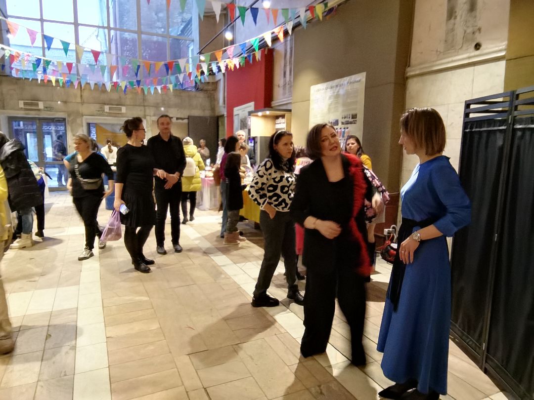 Стиль, день красоты, красота, мода, молодость, аксессуары, одежда, правильные пропорции, стройное тело, гармоничный образ, праздничный образ, повседневный образ, Балашиха