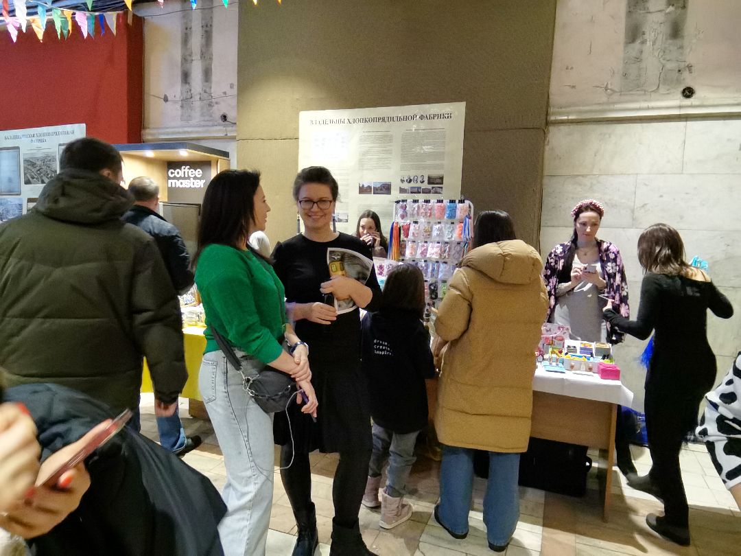 Стиль, день красоты, красота, мода, молодость, аксессуары, одежда, правильные пропорции, стройное тело, гармоничный образ, праздничный образ, повседневный образ, Балашиха